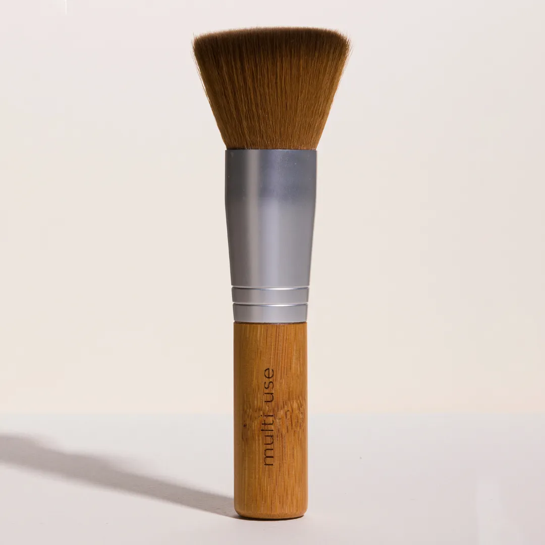 Elate Cosmetics Multi-Use Brush