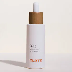 Elate Prep Priming Serum
