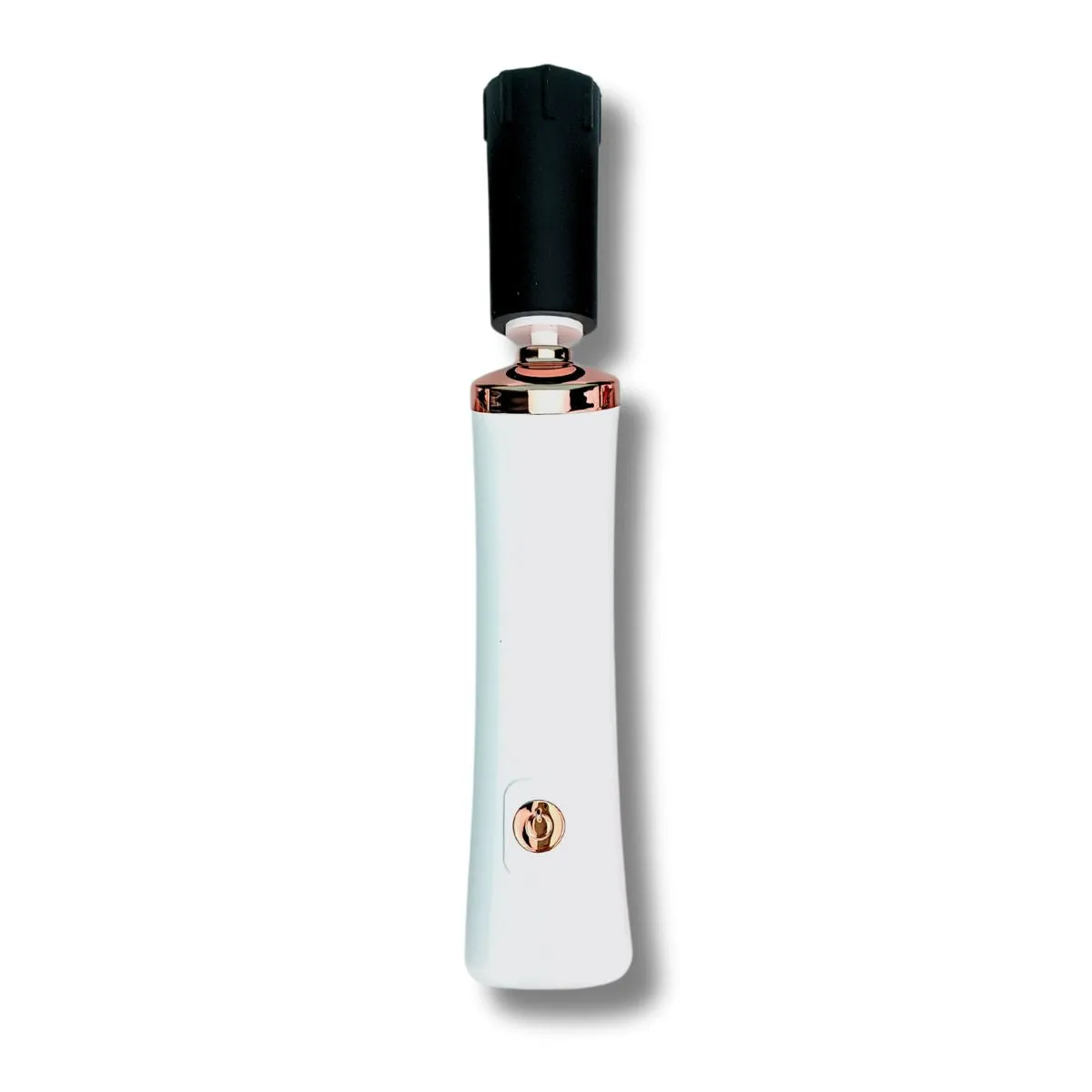 Electric Lash Glue Shaker