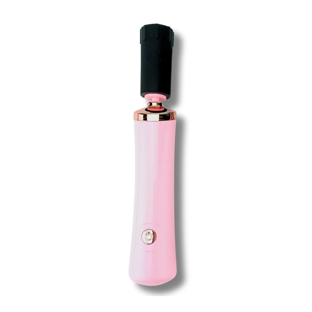 Electric Lash Glue Shaker