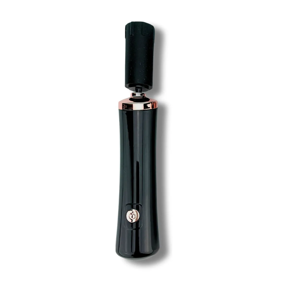 Electric Lash Glue Shaker