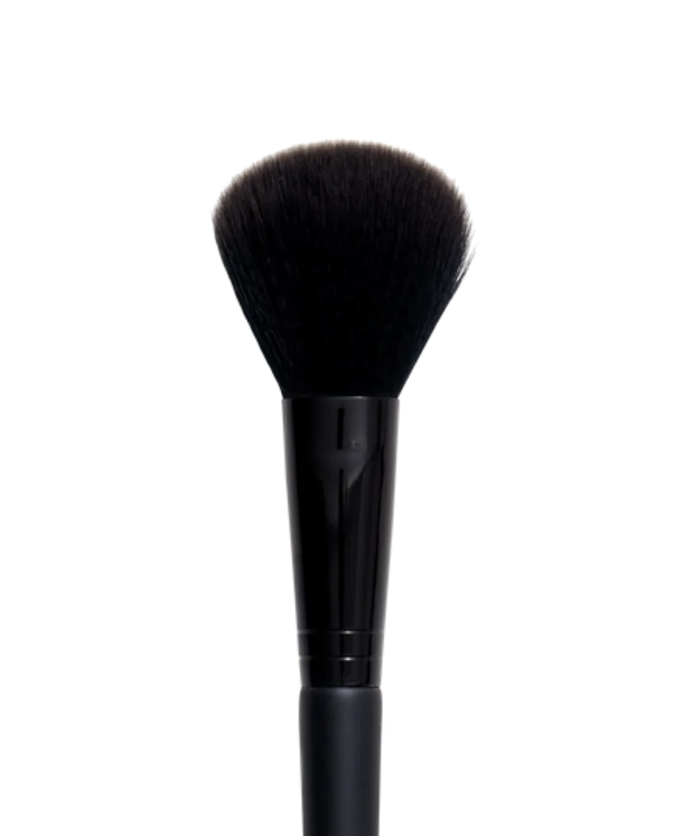 Elephant Blush Brush BR104