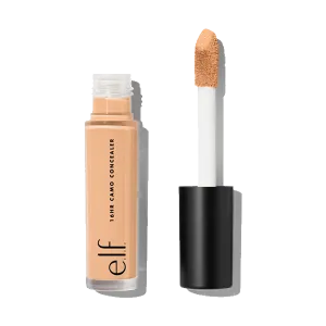 E.L.F 16Hr Camo Concealer Medium Beige