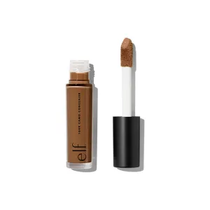 e.l.f. - 16HR Camo Concealer Rich Chocolate - 0.203 fl oz (6 ml)