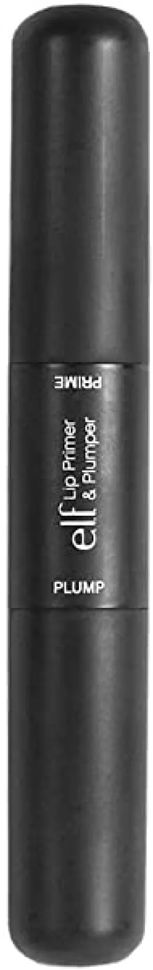 Elf 82101 Lip Prmr/Plmpr Size 0.11o Elf Lip Primer & Plumper Natural/Clear 82101 0.11oz