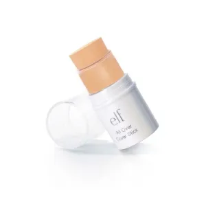 ELF All Over Cover Stick L. Honey 4g