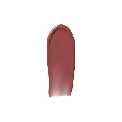 E.L.F Camo Liquid Blush