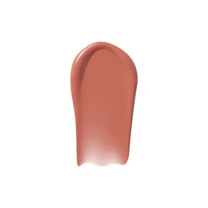 E.L.F Camo Liquid Blush