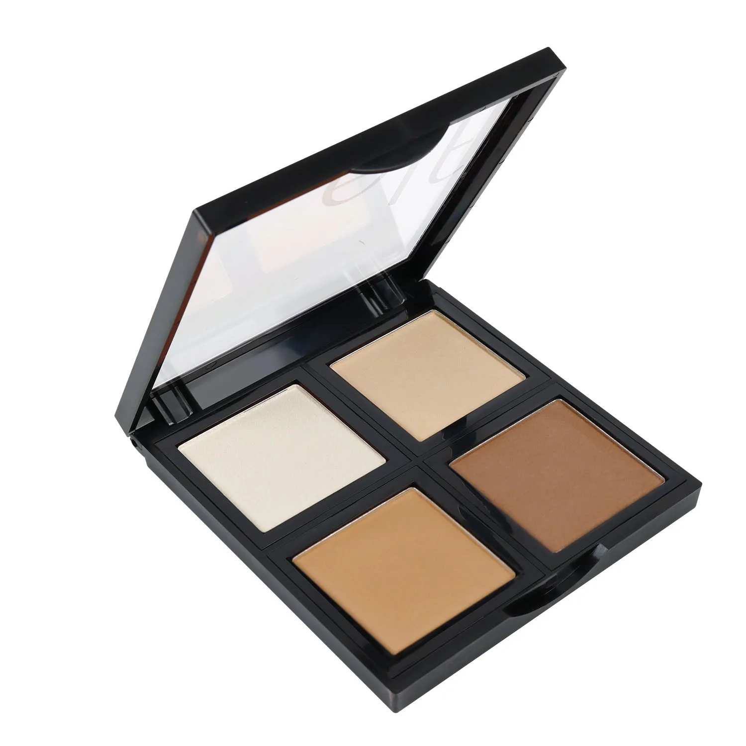 Elf Contour Palette Light Medium