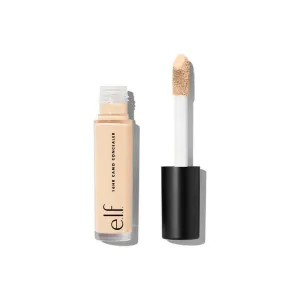 E.L.F Cosmetics 16Hr Camo Concealer (Light Sands)