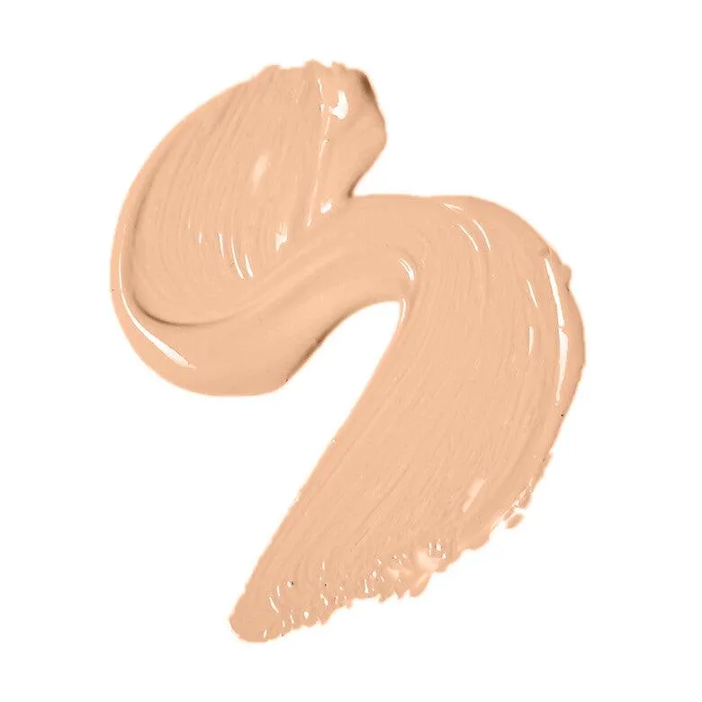 E.L.F Cosmetics 16Hr Camo Concealer (Light Sands)