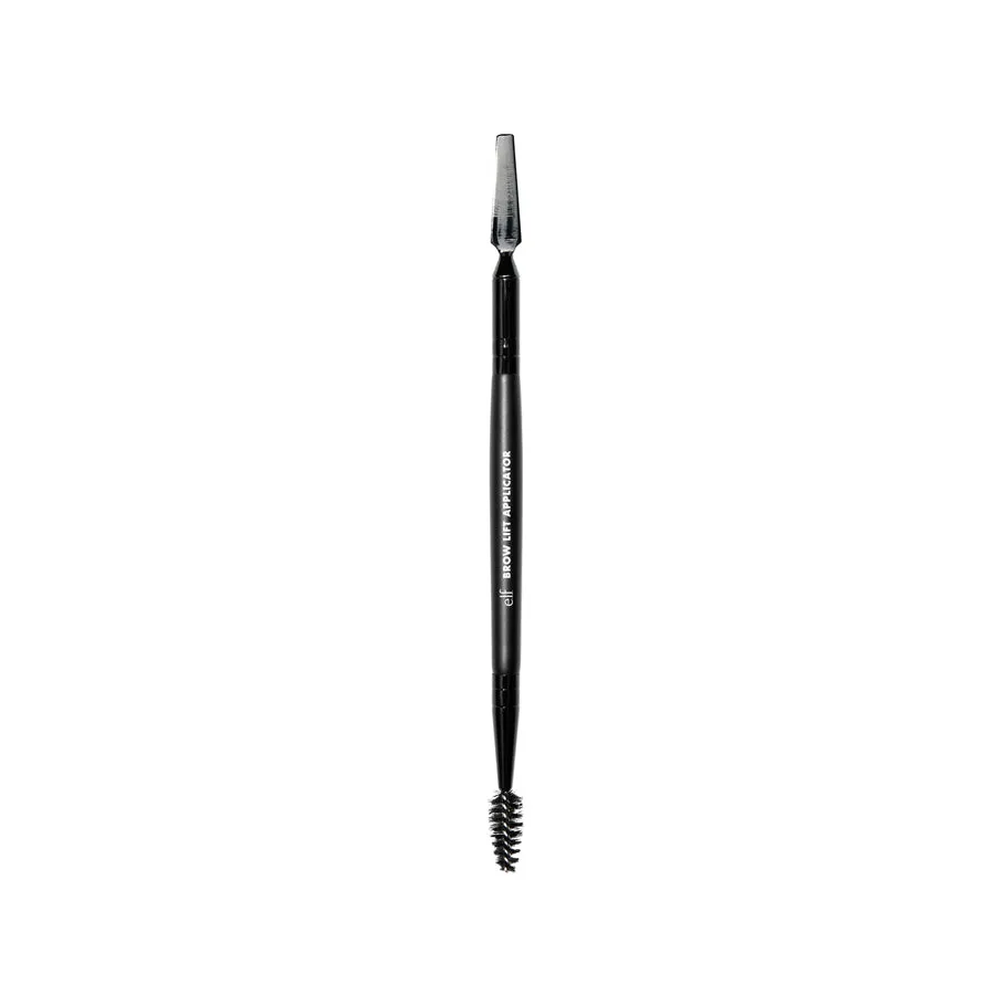 e.l.f. Cosmetics Brow Lift Applicator