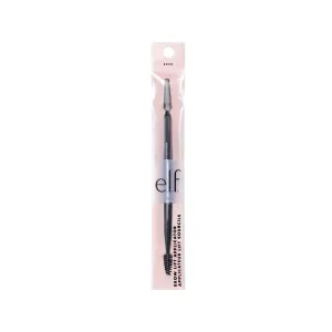 e.l.f. Cosmetics Brow Lift Applicator