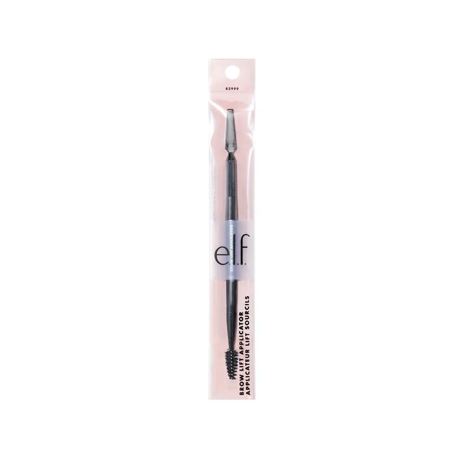 e.l.f. Cosmetics Brow Lift Applicator