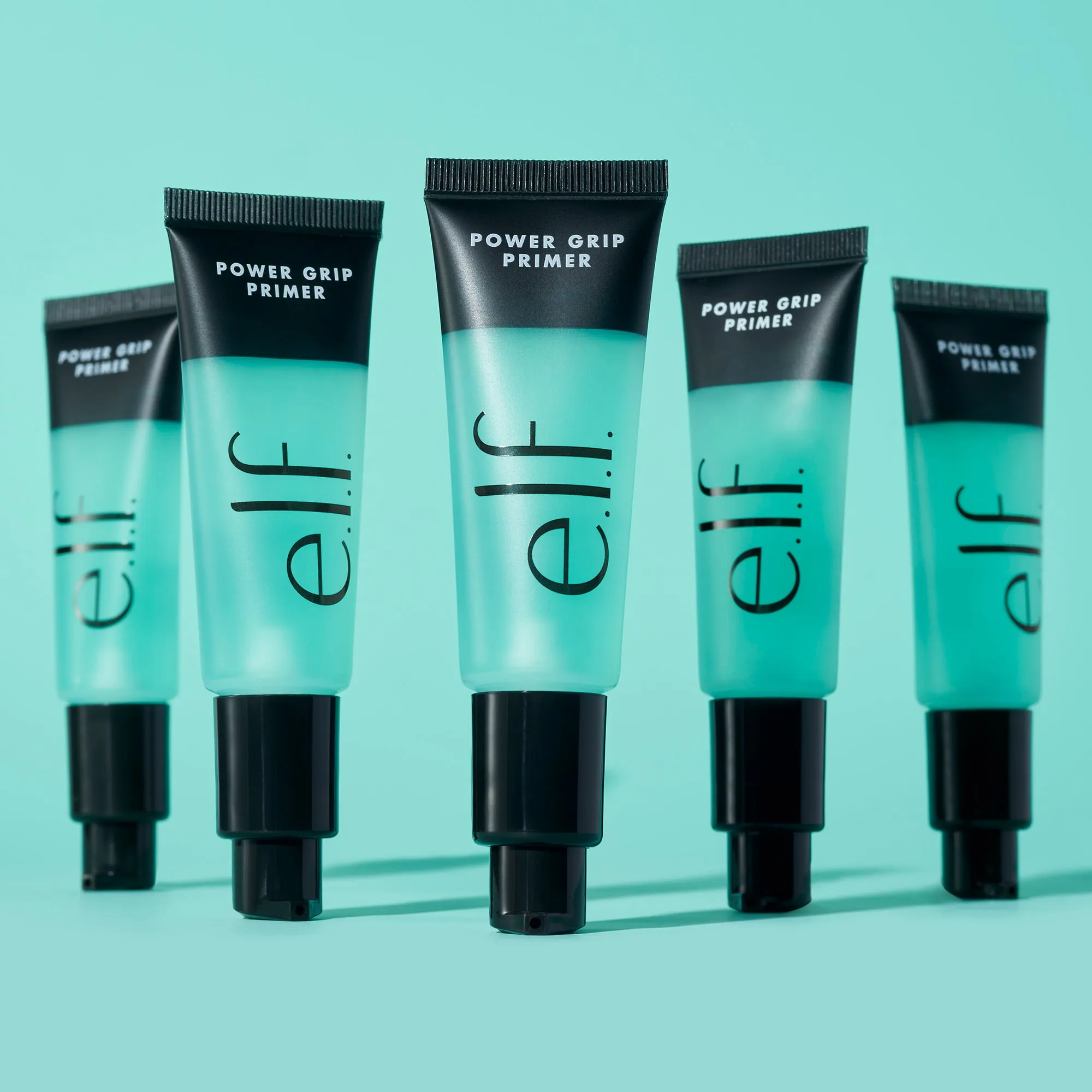 e.l.f Cosmetics Power Grip Primer