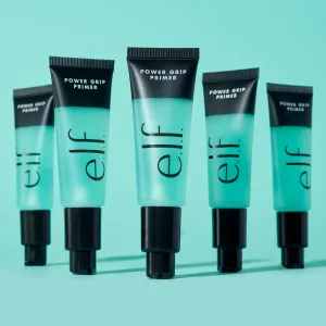 e.l.f Cosmetics Power Grip Primer