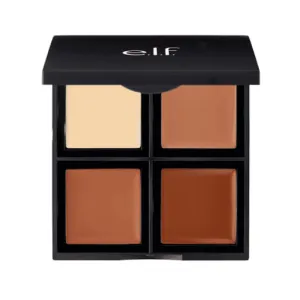 e.l.f. Cream Contour Palette