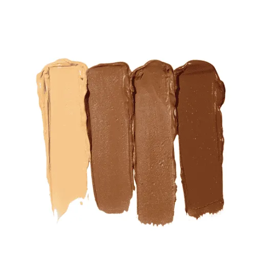 e.l.f. Cream Contour Palette