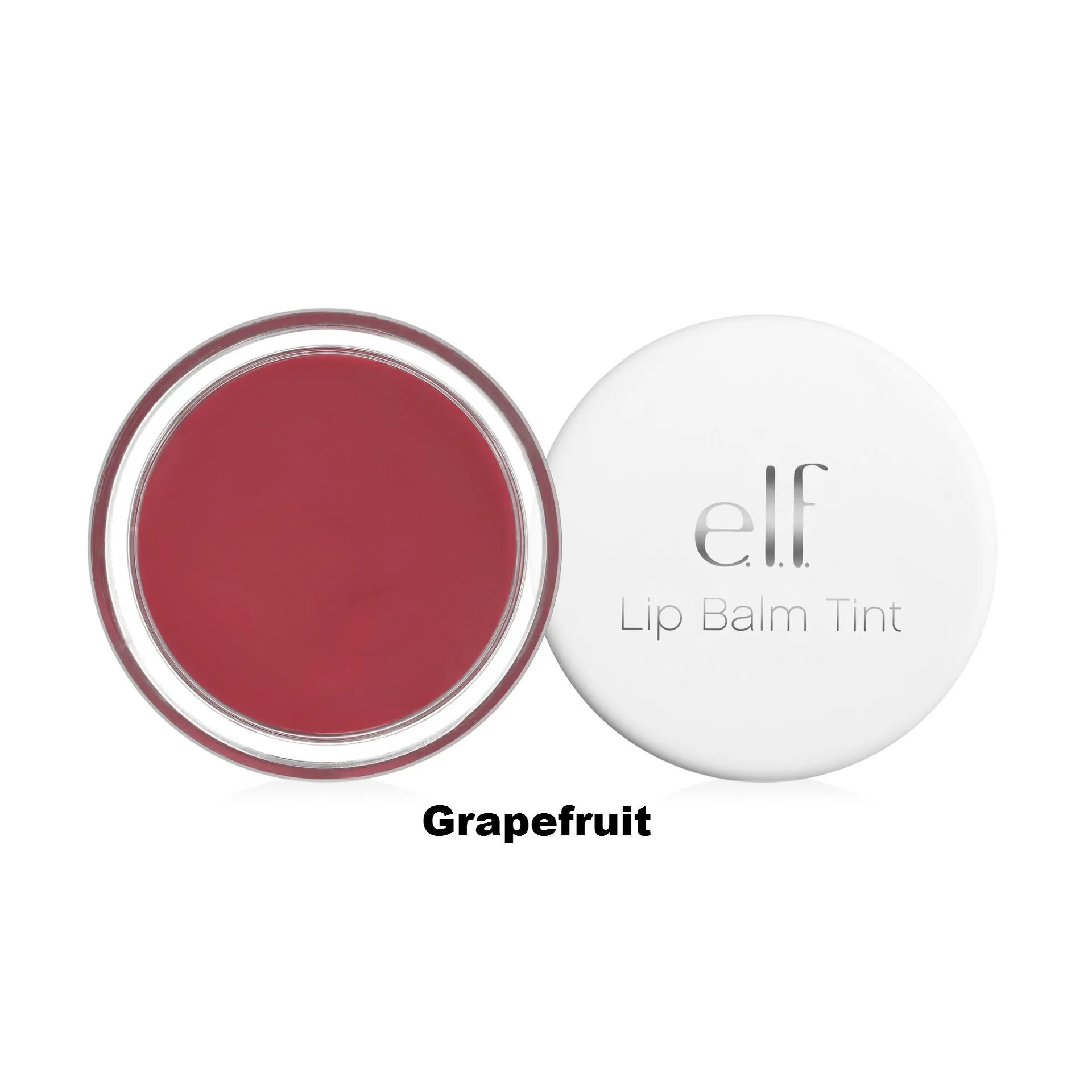 e.l.f. Essential Lip Balm Tint