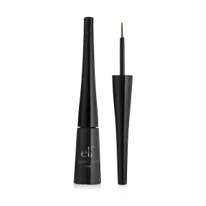 E.L.F EXPERT LIQUID LINER