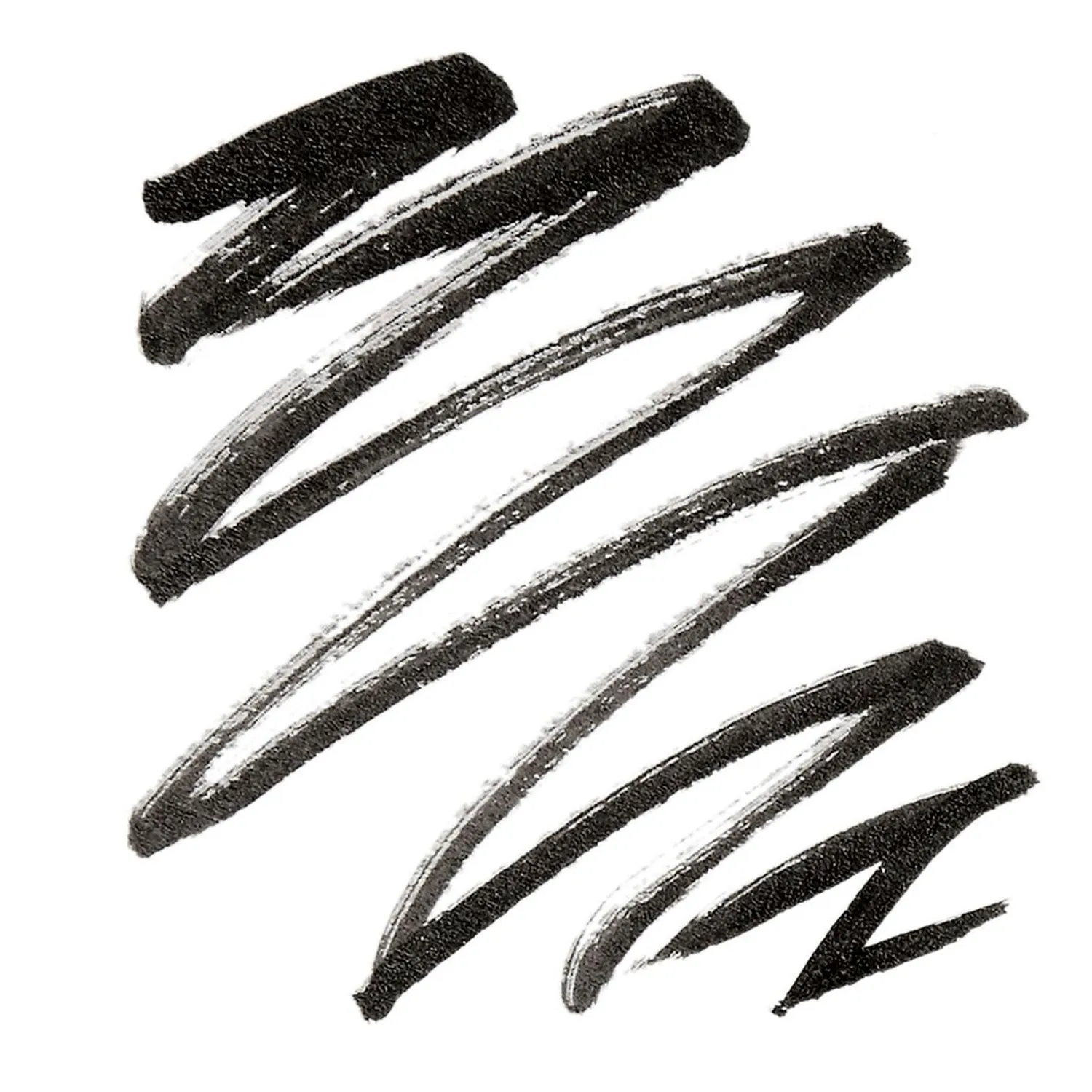 Elf Eyeliner Pen Black