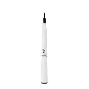 Elf Eyeliner Pen Black