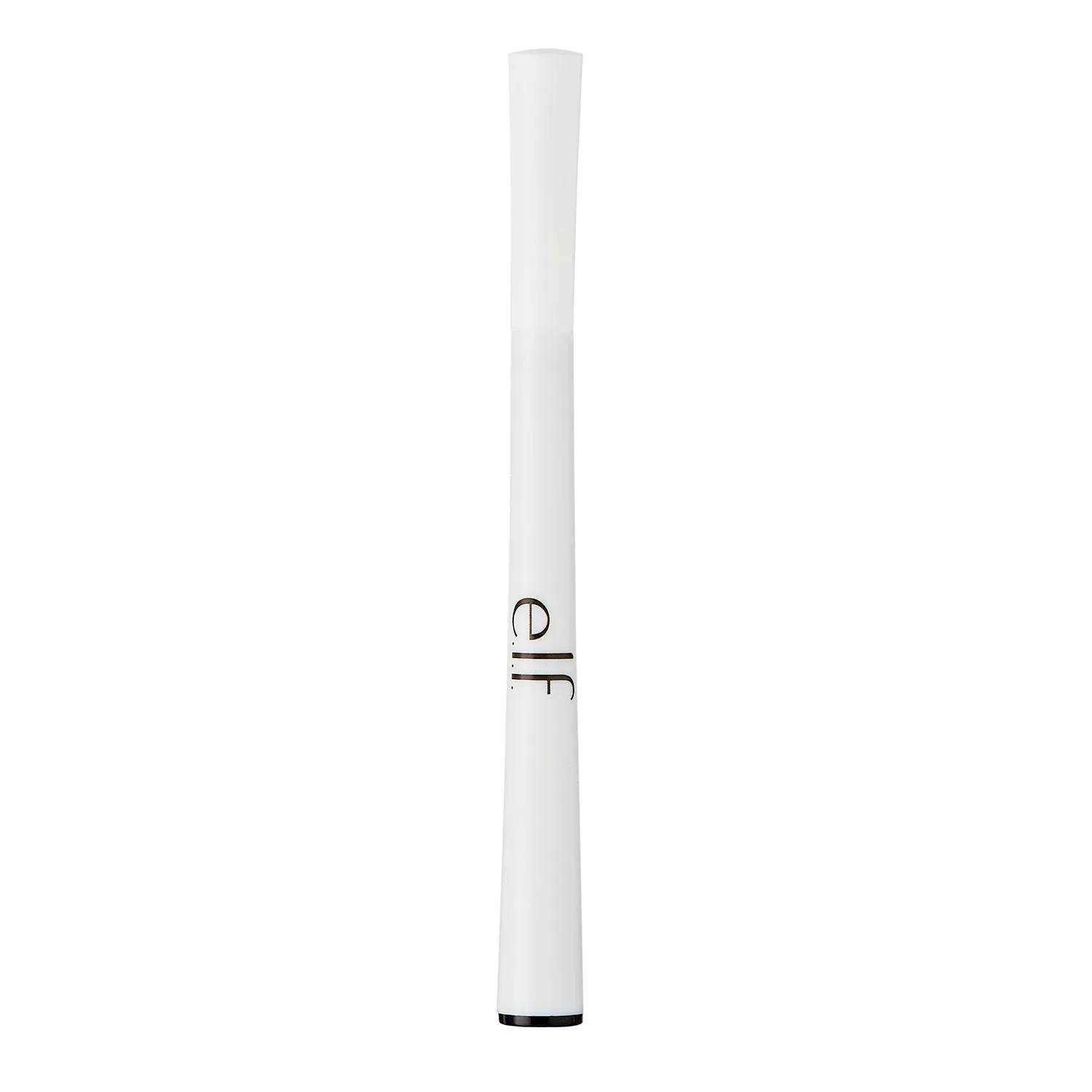 Elf Eyeliner Pen Black