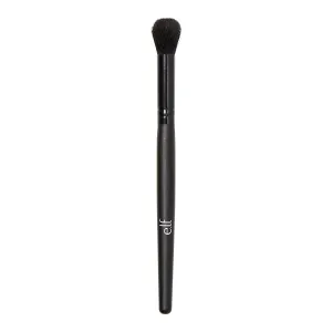 E.L.F. Flawless Concealer Brush