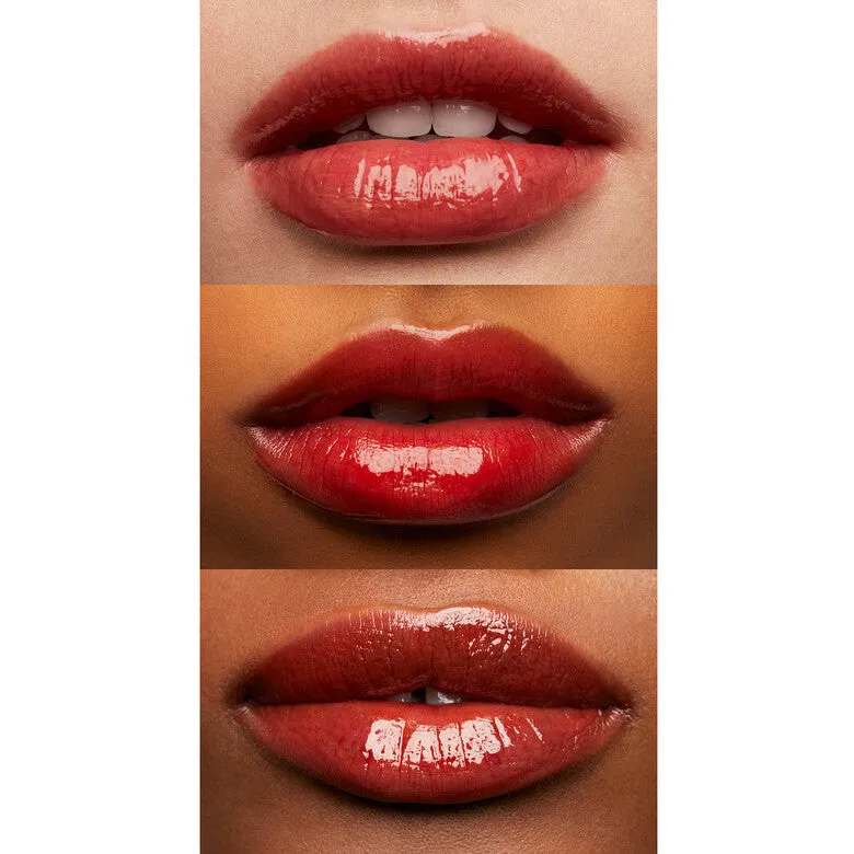E.L.F Glossy Lip Stain