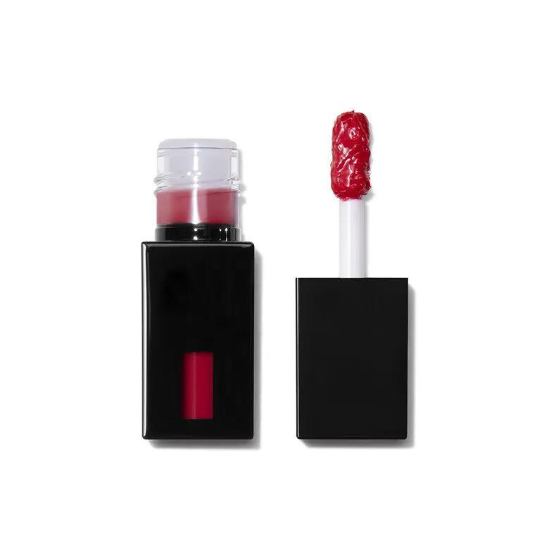 E.L.F Glossy Lip Stain