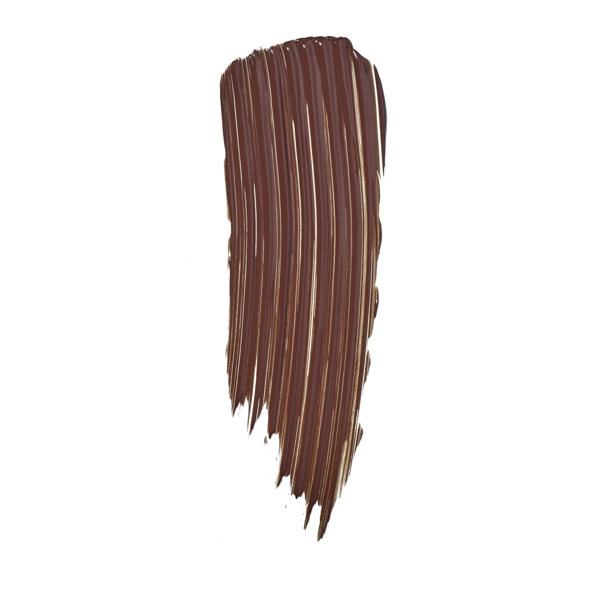 E.L.F Lash XTNDR Mascara Deep Brown