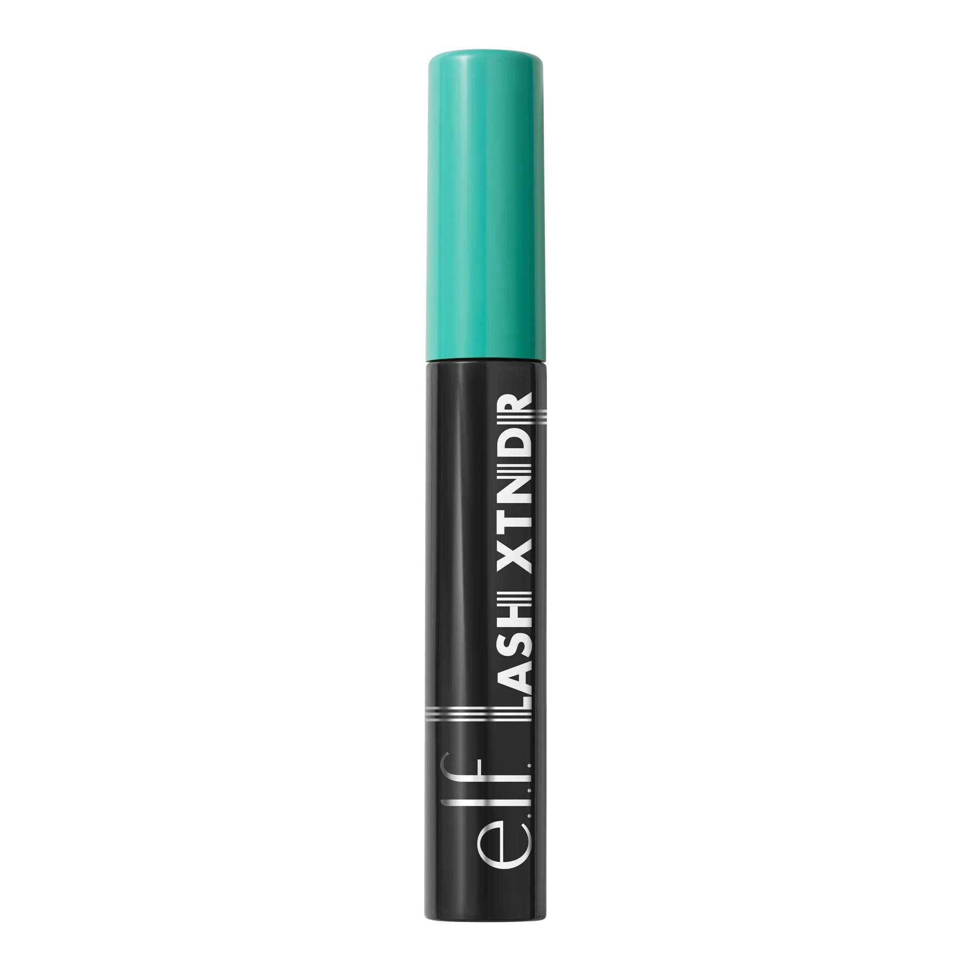 E.L.F Lash XTNDR Mascara Deep Brown