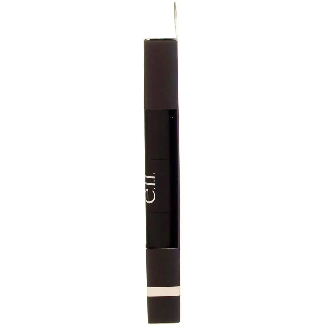 ELF LIP PRIMER & PLUMPER