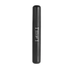 ELF LIP PRIMER & PLUMPER