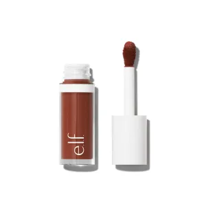 ELF LIQUID BLUSH 4ML BRONZE BOMBSHELL