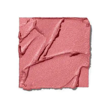 E.l.f - Monochromatic Multi Stick - Dazzling Peony