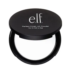 ELF Perfect Finish HD Powder