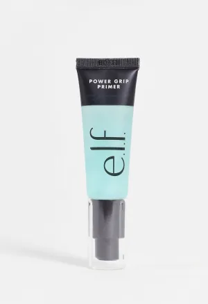 e.l.f. Power Grip Primer
