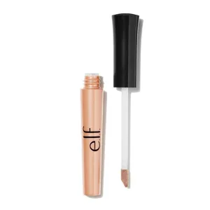 e.l.f. Shadow Lock Eyelid Primer
