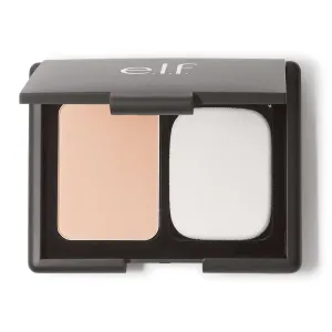 ELF Translucent Mattifying Powder