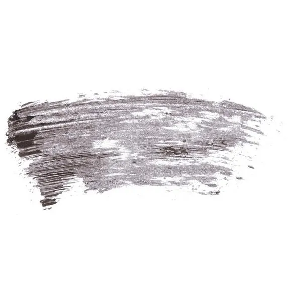 ELF Wow Brow Gel - Deep Brown