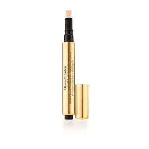 Elizabeth Arden Flawless Finish Correcting & Highlighting Perfector