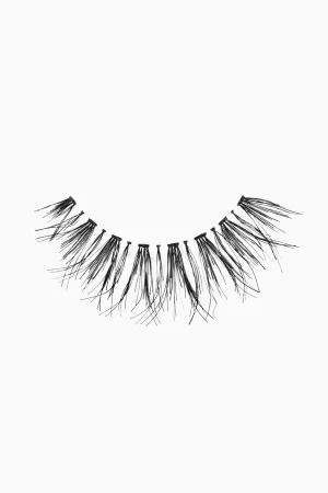 Elle - Natural Lash