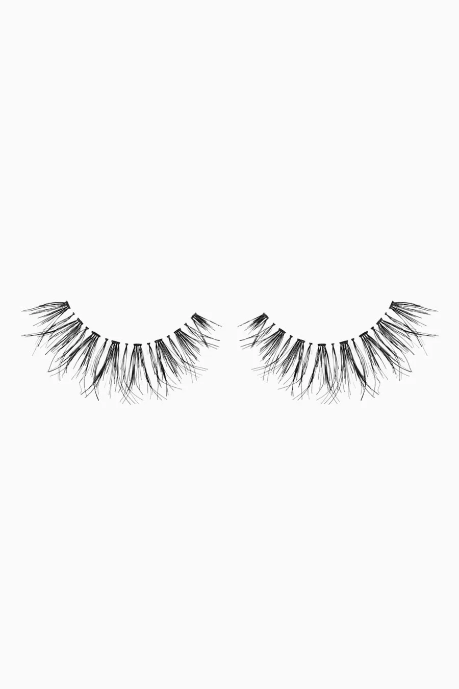 Elle - Natural Lash