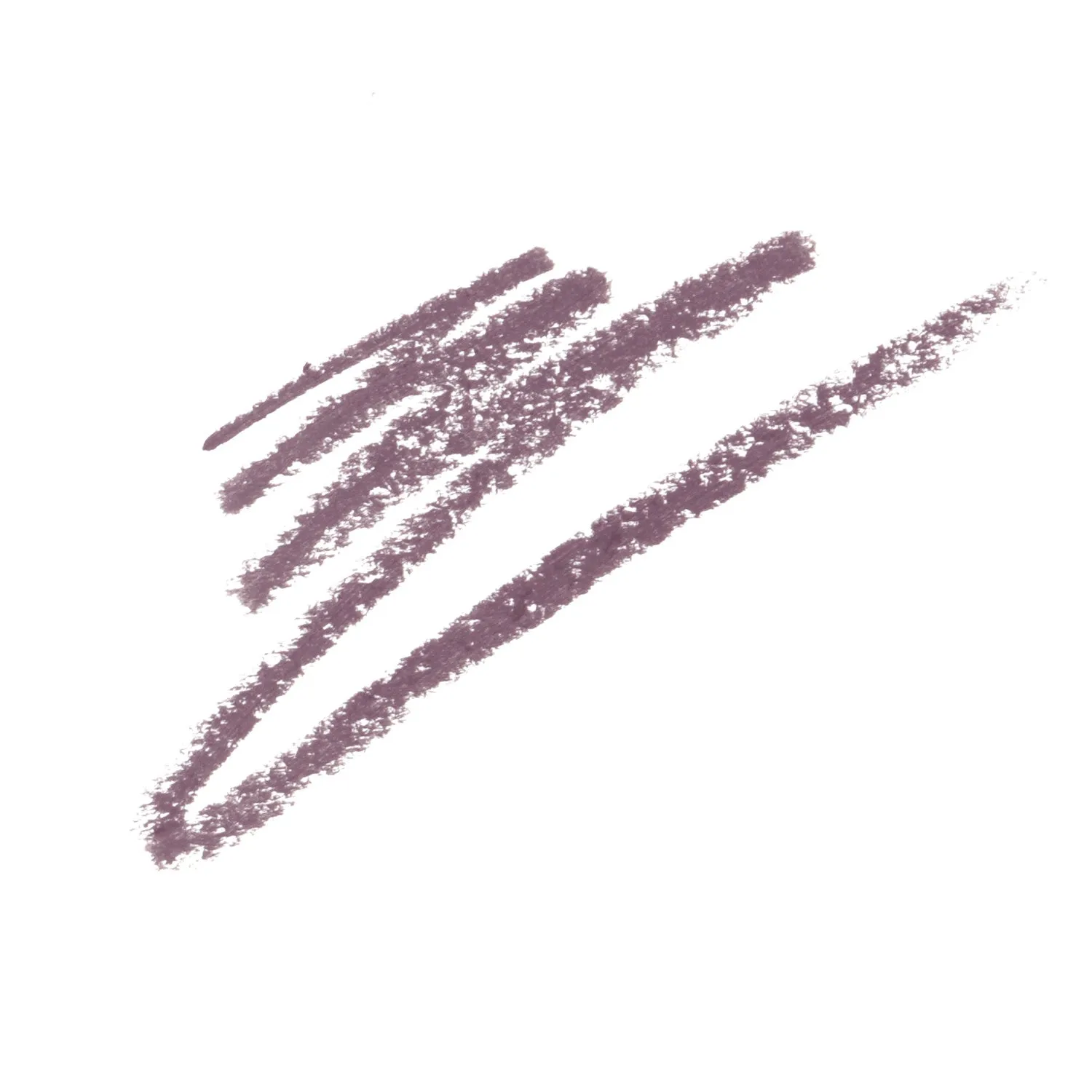 Eloquent Viola Eyeliner Pencil