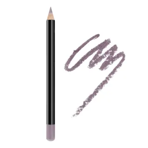 Eloquent Viola Eyeliner Pencil