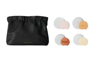 Ember Wellness - The Complete Mini Bar Set