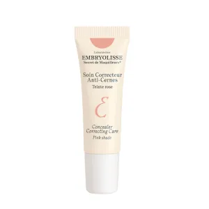 Embryolisse Concealer Correcting Care Pink