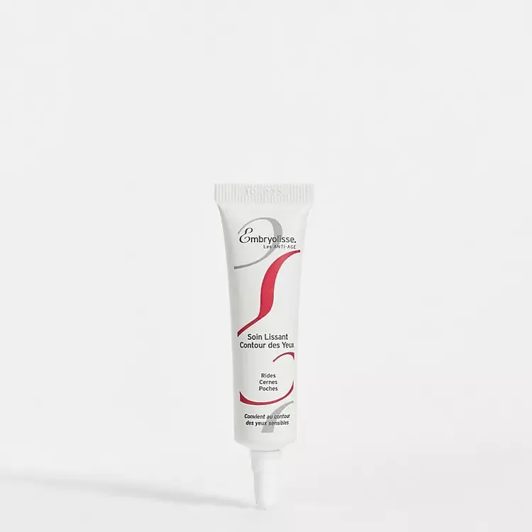 Embryolisse Smoothing Eye Contour Care 15ml
