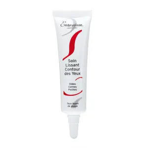 Embryolisse Smoothing Eye Contour Care 15ml